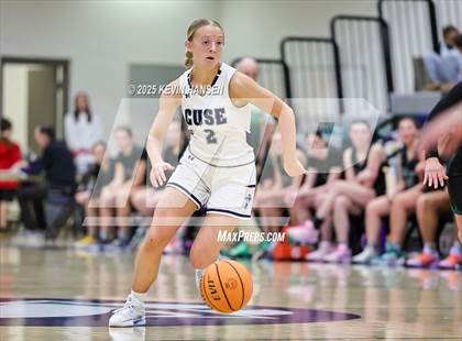 Thumbnail 3 in Clearfield @ Syracuse photogallery.