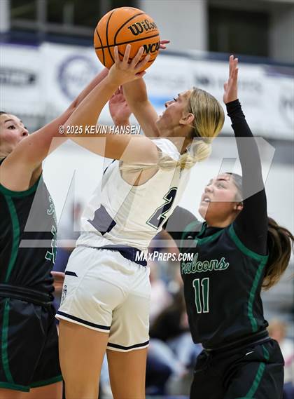 Thumbnail 1 in Clearfield @ Syracuse photogallery.