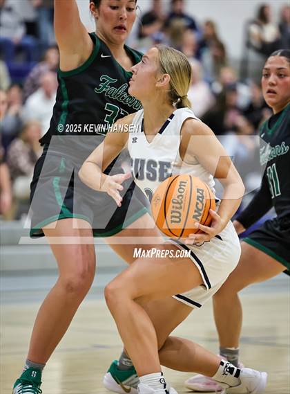 Thumbnail 3 in Clearfield @ Syracuse photogallery.