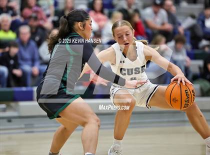 Thumbnail 1 in Clearfield @ Syracuse photogallery.