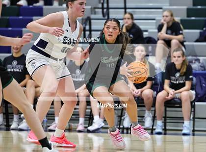 Thumbnail 2 in Clearfield @ Syracuse photogallery.