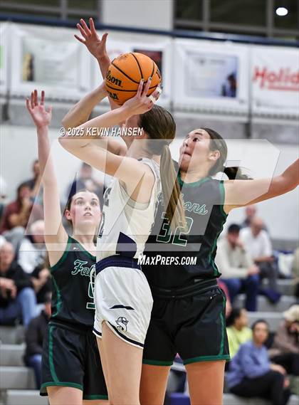 Thumbnail 2 in Clearfield @ Syracuse photogallery.