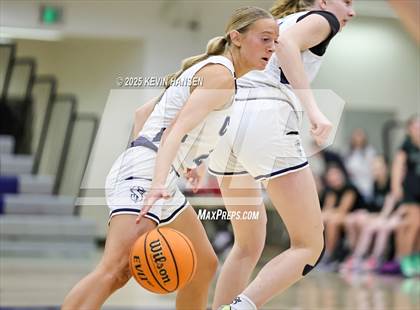 Thumbnail 2 in Clearfield @ Syracuse photogallery.