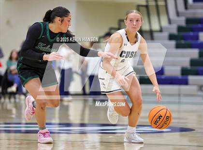 Thumbnail 3 in Clearfield @ Syracuse photogallery.