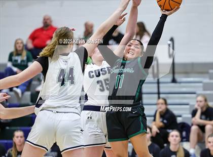 Thumbnail 2 in Clearfield @ Syracuse photogallery.