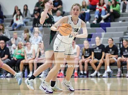 Thumbnail 2 in Clearfield @ Syracuse photogallery.