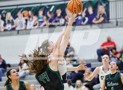 Thumbnail 2 in Clearfield @ Syracuse photogallery.