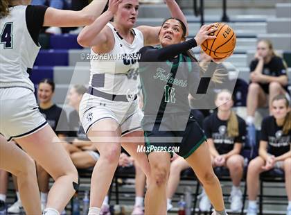 Thumbnail 1 in Clearfield @ Syracuse photogallery.