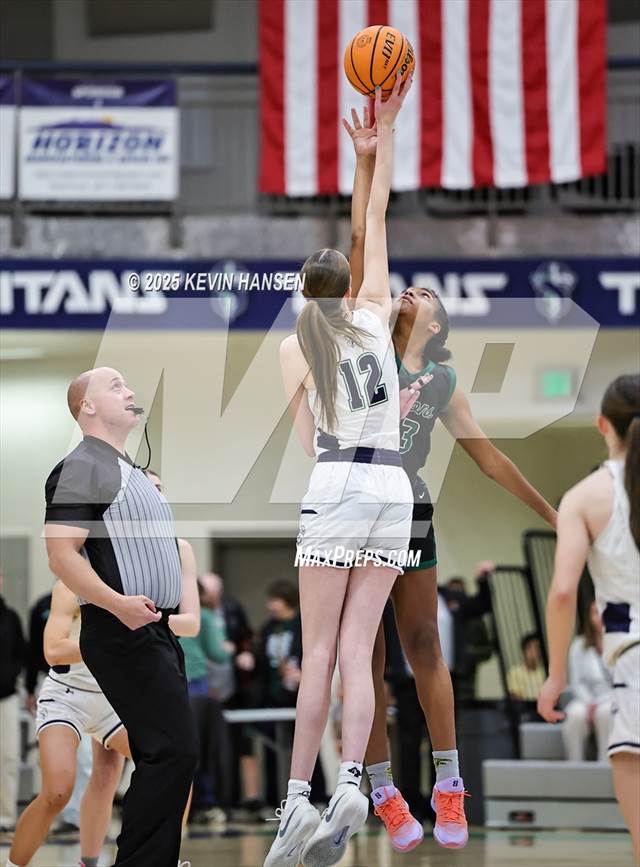 Clearfield @ Syracuse