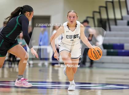 Thumbnail 3 in Clearfield @ Syracuse photogallery.