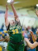 Photo from the gallery "Great Bridge @ Western Branch"
