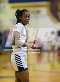 Photo from the gallery "Great Bridge @ Western Branch"