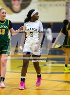 Photo from the gallery "Great Bridge @ Western Branch"