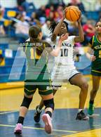 Photo from the gallery "Great Bridge @ Western Branch"