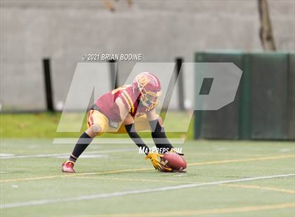 Thumbnail 2 in O'Dea @ Eastside Catholic photogallery.