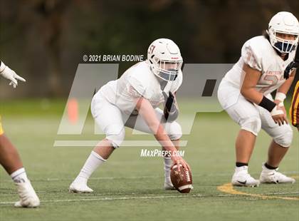 Thumbnail 3 in O'Dea @ Eastside Catholic photogallery.