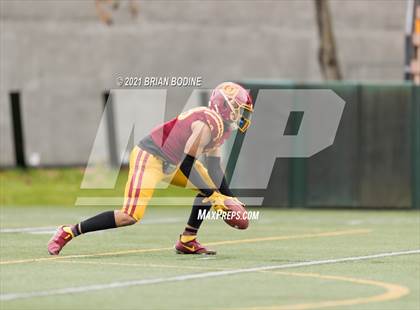 Thumbnail 3 in O'Dea @ Eastside Catholic photogallery.
