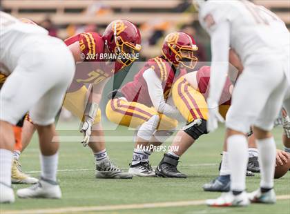 Thumbnail 1 in O'Dea @ Eastside Catholic photogallery.