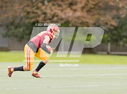 Thumbnail 2 in O'Dea @ Eastside Catholic photogallery.