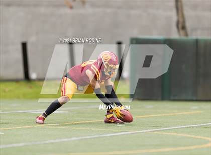 Thumbnail 1 in O'Dea @ Eastside Catholic photogallery.