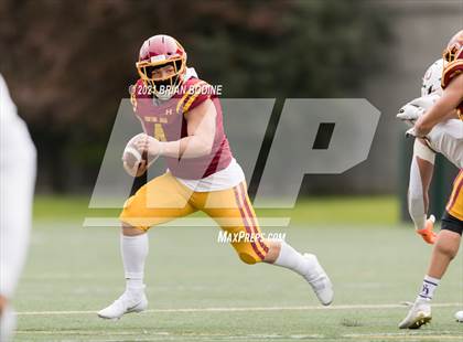 Thumbnail 1 in O'Dea @ Eastside Catholic photogallery.