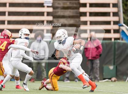 Thumbnail 1 in O'Dea @ Eastside Catholic photogallery.