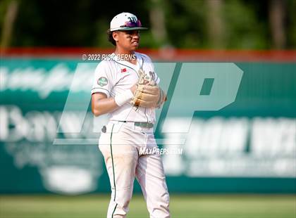 Thumbnail 1 in Grand Oaks vs The Woodlands photogallery.