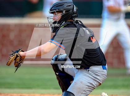 Thumbnail 1 in Grand Oaks vs The Woodlands photogallery.