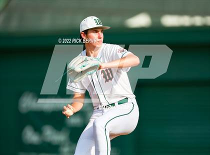 Thumbnail 2 in Grand Oaks vs The Woodlands photogallery.