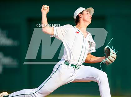 Thumbnail 2 in Grand Oaks vs The Woodlands photogallery.