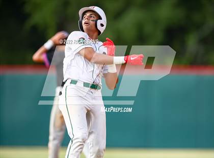 Thumbnail 2 in Grand Oaks vs The Woodlands photogallery.