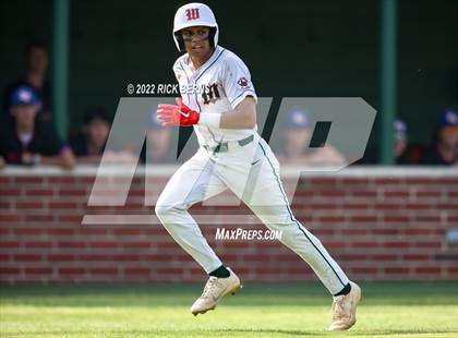 Thumbnail 1 in Grand Oaks vs The Woodlands photogallery.