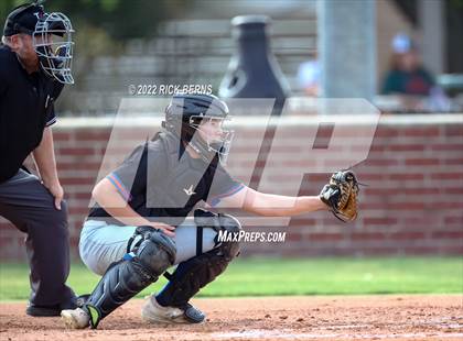 Thumbnail 3 in Grand Oaks vs The Woodlands photogallery.