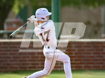Thumbnail 2 in Grand Oaks vs The Woodlands photogallery.