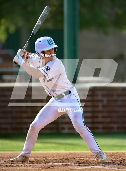 Thumbnail 3 in Grand Oaks vs The Woodlands photogallery.