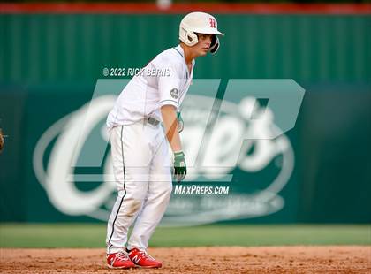 Thumbnail 3 in Grand Oaks vs The Woodlands photogallery.