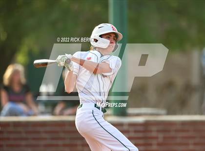 Thumbnail 3 in Grand Oaks vs The Woodlands photogallery.