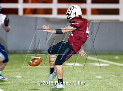 Thumbnail 2 in Har-Ber @ Springdale  photogallery.