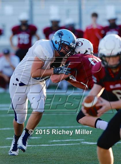Thumbnail 3 in Har-Ber @ Springdale  photogallery.