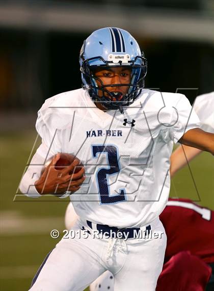 Thumbnail 3 in Har-Ber @ Springdale  photogallery.