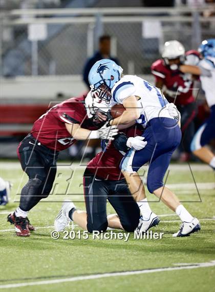 Thumbnail 3 in Har-Ber @ Springdale  photogallery.