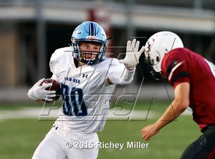 Thumbnail 3 in Har-Ber @ Springdale  photogallery.