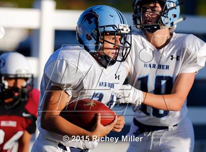 Thumbnail 3 in Har-Ber @ Springdale  photogallery.