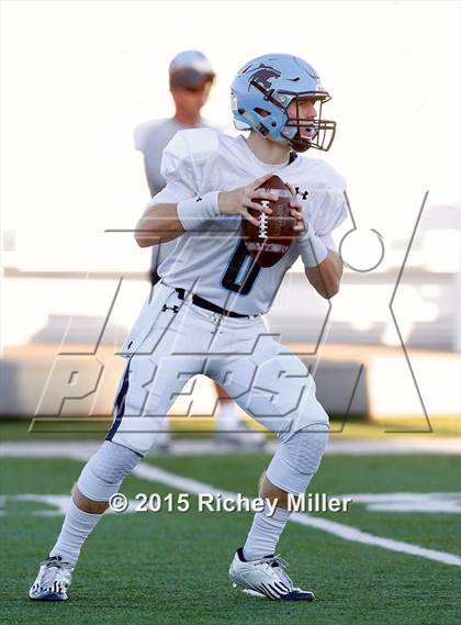 Thumbnail 3 in Har-Ber @ Springdale  photogallery.
