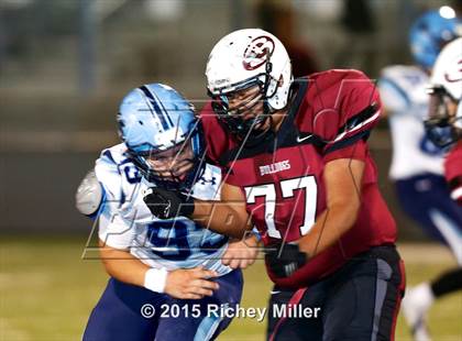 Thumbnail 3 in Har-Ber @ Springdale  photogallery.