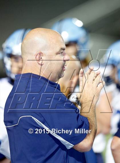 Thumbnail 3 in Har-Ber @ Springdale  photogallery.