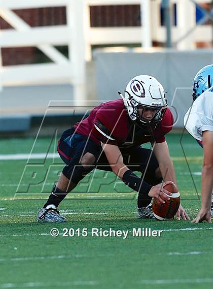 Thumbnail 3 in Har-Ber @ Springdale  photogallery.