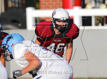 Thumbnail 2 in Har-Ber @ Springdale  photogallery.