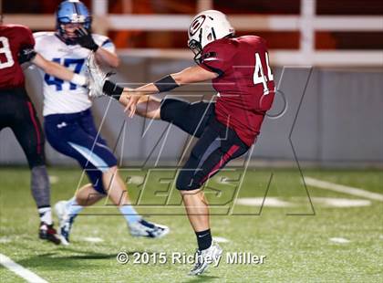 Thumbnail 3 in Har-Ber @ Springdale  photogallery.