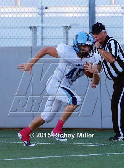 Thumbnail 3 in Har-Ber @ Springdale  photogallery.